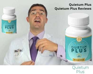 Best Savings For Quietum Plus